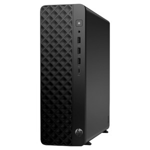 HP 2025 프로데스크 4 SFF G1i 코어Ultra7 인텔 14세대