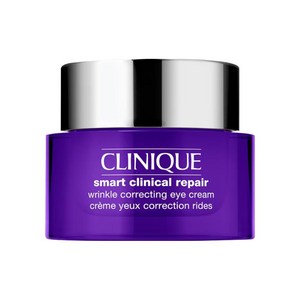 크리니크 스마트 크리니컬 리페어 링클 코렉팅 아이 크림
