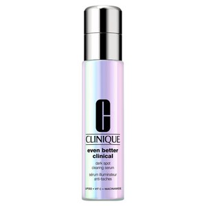 크리니크 이븐 베터 크리니컬 다크 스팟 클리어링 세럼, 30ml, 1개