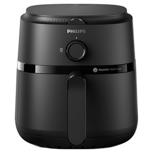 필립스 에어프라이어 1000 시리즈 4.2L