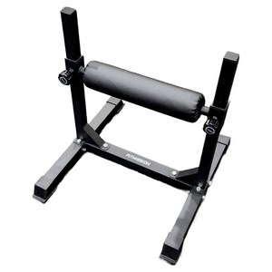 피트미션 스플릿 스쿼트 스탠드