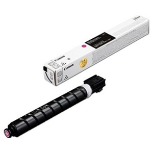 캐논 정품 NPG-83M 토너 카트리지