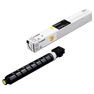 캐논 정품 토너 NPG 83