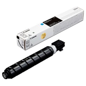 캐논 정품 토너 NPG-83