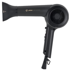 JMW BLDC 항공모터 헤어 드라이기 MG1700 PLUS 1600W