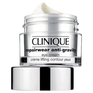 크리니크 리페어웨어 안티 그래비티 아이크림
