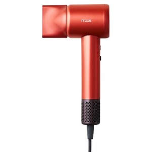 위닉스 MOOS 제트샷 헤어 드라이어 1600W