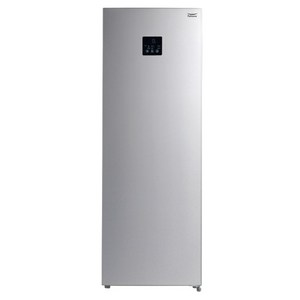 풀무원건강생활 김치간 148L 1도어 스탠드형 김치냉장고 방문설치