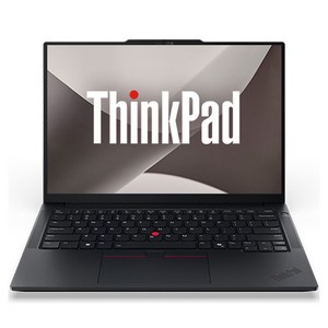 레노버 2025 씽크패드 E14 ILL G7 AI 코어Ultra7 인텔 14세대