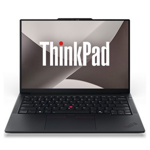 레노버 2025 씽크패드 E14 ILL G7 AI 코어Ultra7 인텔 14세대