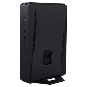 에이수스 2025 NUC 15 Performance 코어Ultra7 인텔 14세대 지포스 RTX 5060