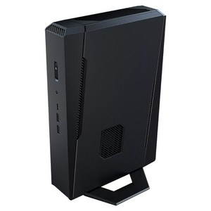 에이수스 2025 NUC 15 Performance 코어Ultra9 인텔 14세대 지포스 RTX 5070