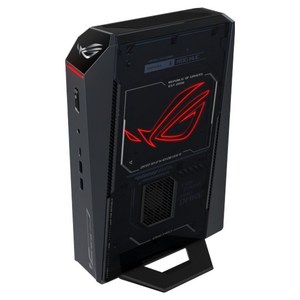 에이수스 2025 ROG NUC 코어Ultra9 인텔 14세대 지포스 RTX 5070 Ti