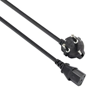 마하링크 AC코드 16A 파워케이블 ML-PWG005