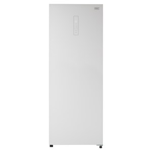 풀무원건강생활 김치간 168L 1도어 스탠드형 김치냉장고 방문설치