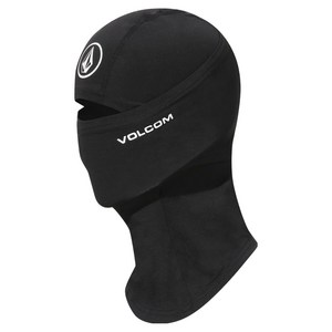 볼컴 스톤 바라클라바 VA254ET001