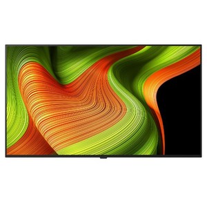 LG전자 4K UHD OLED TV, 120cm/(48인치), 스마트 TV, 벽걸이형, 방문설치
