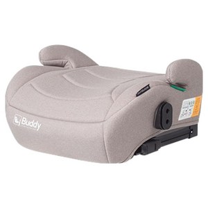 순성 버디 프로 부스터 ISOFIX 주니어 카시트
