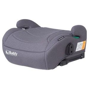 순성 버디 프로 부스터 ISOFIX 주니어 카시트