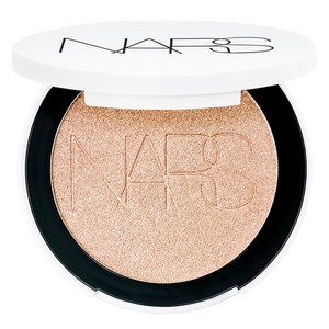 나스 라이트 리플렉팅 루미나이징 파우더 6g, 일렉트라, 1개