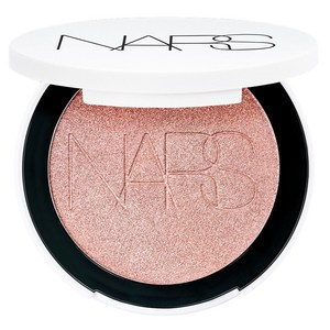 나스 라이트 리플렉팅 루미나이징 파우더 6g, 헤븐리, 1개