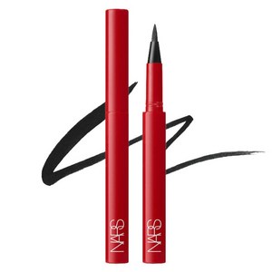 나스 클라이맥스 리퀴드 아이라이너 익스플리시트 0.4ml