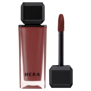 헤라 센슈얼 파우더 매트 리퀴드 립틴트