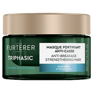 르네휘테르 트리파직 K85 프로폴리스 마스크