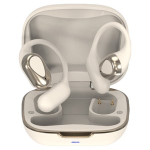 어반어스 귀걸이형 무선 오픈형 고음질 블루투스 이어폰
