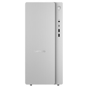 레노버 2025 아이디어센터 타워 17IAS10 코어Ultra5 인텔 14세대