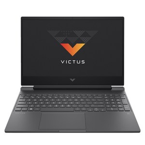 HP 빅터스 15 Mica Silver, 코어5, 1TB, 16GB, Free DOS, 2025.01