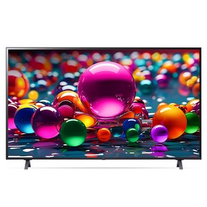 LG전자 4K UHD LED TV, 138cm(55인치), 일반TV, 스탠드형, 방문설치