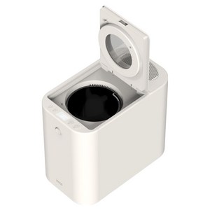 이노스 분쇄 건조 음식물처리기 가정용 2.5L