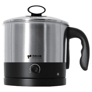 키친아트 허브 멀티포트 1.5L