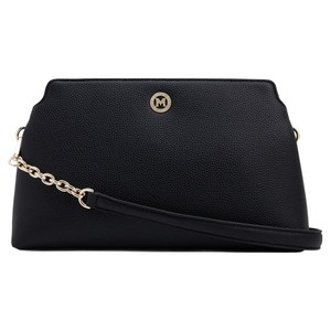 메트로시티 여성용 숄더백 미듐 M243MO1053Z