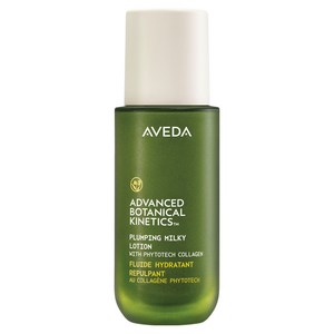 아베다 어드밴스드 보태니컬 키네틱스 플럼핑 밀키 로션
