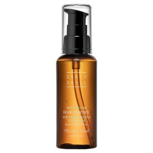 커리쉴 모이스처 글로우 헤어 에센스, 70ml, 1개