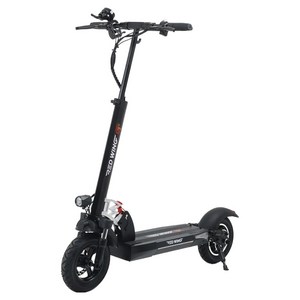 에이유테크 레드윙 GT 전동킥보드