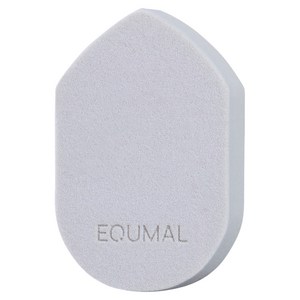 에크멀 갭리스 퍼프