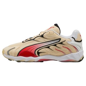 푸마 남녀공용 인헤일 OG 운동화 40385501