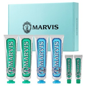 마비스 치약 쿠팡 세트