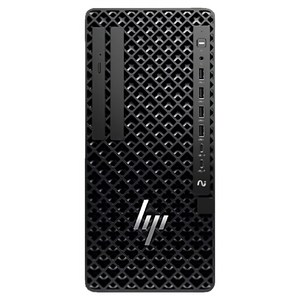 HP 2025 Z1 G1i 워크스테이션 Tower 코어Ultra9 인텔 14세대