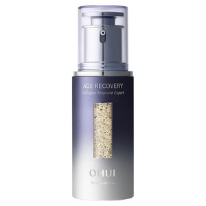 오휘 에이지 리커버리 콜라겐 앰플 엑스퍼트