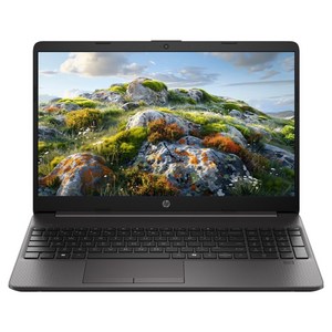 HP 250R G9 실버 15.6인치, 코어i5, 1TB, 8GB, WIN11 Home, 2025.09