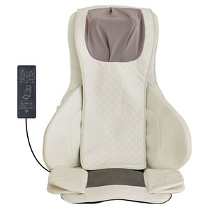 비타그램 코어 의자안마기