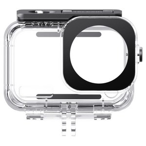 텔레신 DJI 오즈모액션6 방수 다이브 케이스