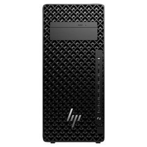HP 2025 워크스테이션 Z2 G1i 코어Ultra5 인텔 14세대