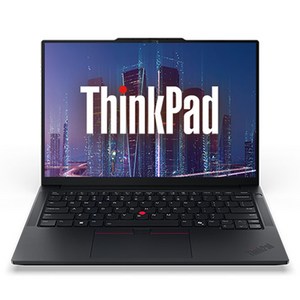 레노버 2025 씽크패드 E14 ILL G7 U7 AI 코어Ultra7 인텔 14세대