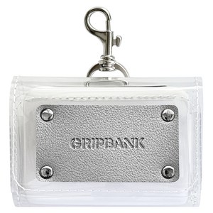 그립뱅크 22.5W 고속충전 미니 보조배터리 10000mAh