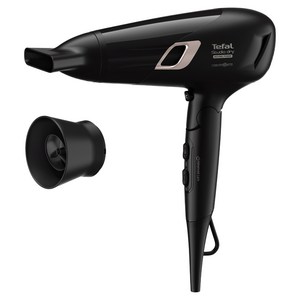 테팔 스튜디오 무빙 파워 헤어드라이어 2100W